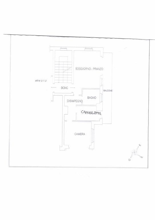 Chalet Teo E Marianna Bormio Exterior photo
